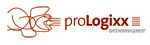 ProLogixx Datenmanagement